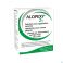 Alopexy 2 % Liquid Fl Pipette/spray 3x60ml