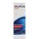 Balneum Plus Douche Olie 200Ml