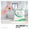 Alopexy 2 % Liquid Fl Pipet/spray 3x60ml