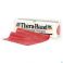 Thera-Band Rafys Theraband 5M Medium Rood 2092 - Product 3