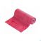 Thera-Band Rafys Theraband 5M Medium Rood 2092 - Product 2
