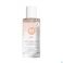Même Meme Dissolvant Olie 50Ml