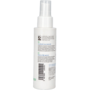 Bio Love Aloe Glijmiddel 100ml