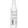 Stylepharma Bio Love Aloe gel Lubrifiant 100 ml - Dos 1