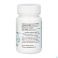 Vitamine D3 Capsules 60 Pharmanutrics - Vue détail 2
