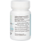 Vitamine D3 Capsules 60 Pharmanutrics - Vue détail 1