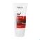Vichy Dercos Energisant Fortifiant 200 ml