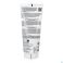 Vichy Dercos Energisant Fortifiant 200 ml - Vue détail 1