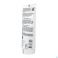 Vichy Dercos Energisant Fortifiant 200 ml - Dos 1