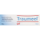 Traumeel Gel 100g Heel