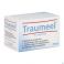 HEEL TRAUMEEL  50 COMP 