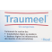 HEEL TRAUMEEL  50 COMP 