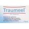 HEEL TRAUMEEL 250 TABL