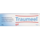Traumeel Gel 50g Heel