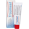 Traumeel Gel 50g Heel
