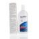 Balneum Plus Huile De Douche 200 ml