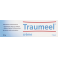 Traumeel Creme 50 Gr Heel