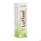 Heel Luffeel Spray Nasal 20 ml