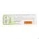 Heel Luffeel Spray Nasal 20 ml - Vue détail 6