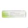 Heel Luffeel Spray Nasal 20 ml - Vue détail 5