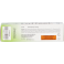 Heel Luffeel Spray Nasal 20 ml - Vue détail 4