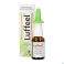 Heel Luffeel Spray Nasal 20 ml - Produit 3