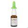 Heel Luffeel Spray Nasal 20 ml - Produit 2
