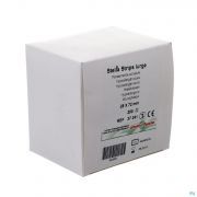 Lohmann Rauscher Stellastrips Kleef Large 25X72Mm 200 37241 - Detail 1