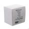 Lohmann Rauscher Stellastrips Adhesif 25 X 72 Mm (200) - Vue détail 1