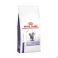 Royal Canin Cat Calm Dry 2Kg