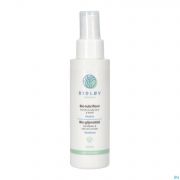 Bio Love Aloe Glijmiddel 100ml