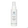 Stylepharma Bio Love Aloe gel Lubrifiant 100 ml