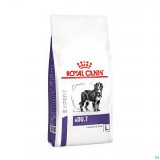 Royal Canin Chien Large Dog Dry 4 kg