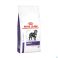 Royal Canin Dog Large Dog Dry 4Kg