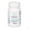 Vitamine D3 Capsules 60 Pharmanutrics