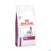 Royal Canin Dog Renal Dry 2kg