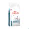 Royal Canin Chien Skin Care Small Dog Dry 2 kg