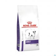 Royal Canin Dog Adult Small Dog Dry 2Kg