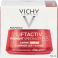 Vichy Liftactiv Creme B3 A/taches Brunes Ip50 50ml