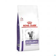 Royal Canin Cat Mature Consult Balance Dry 1,5Kg