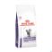 Royal Canin Feline Senior Consult Balance 1,5 kg