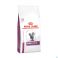 Royal Canin Vet Cat Renal Special 400 g