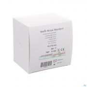 Lohmann Rauscher Stellastrips Kleef Stand 19X72Mm 200 37240 - Detail 1