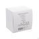 Lohmann Rauscher Stellastrips Kleef Stand 19X72Mm 200 37240 - Detail 1