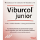 Viburcol Junior Drinkamp 10x1ml Heel