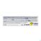 Fixodent Pro Ultimate Fresh Tube 40G - Achterkant 2