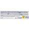 Fixodent Pro Ultimate Fresh Tube 40G - Achterkant 1