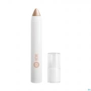 Même Meme Oap glinst Sluier 3,5G - Product 1