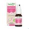 Herbalgem Feminagem Spray 15 ml - Produit 1