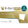 B-dyn Forte Comp 90 Metagenics